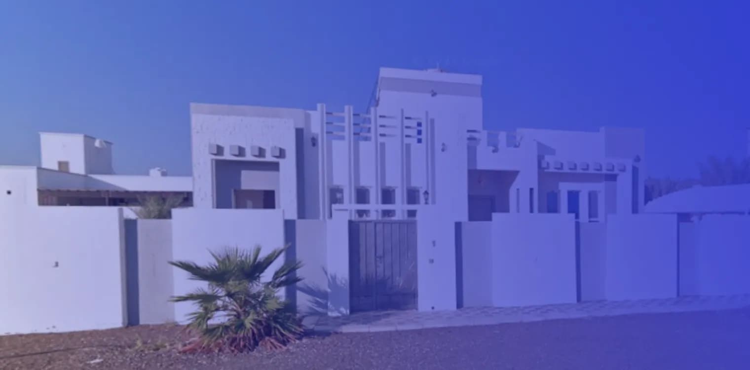 Abuab Al Ma'rifa Private School Abuab Al Ma'rifa Private School