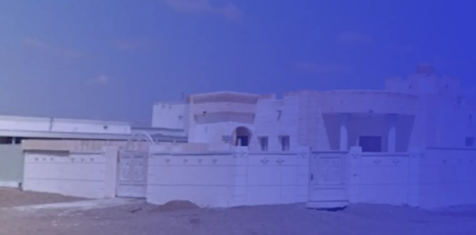 مدرسة بشائر الإبداع الخاصة مدرسة بشائر الإبداع الخاصة