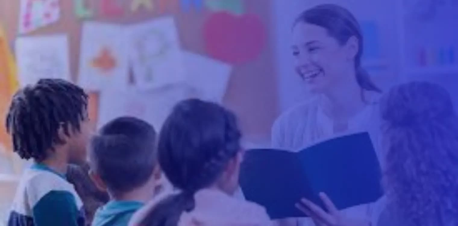 روضة مسيرة النجاح الخاصة روضة مسيرة النجاح الخاصة