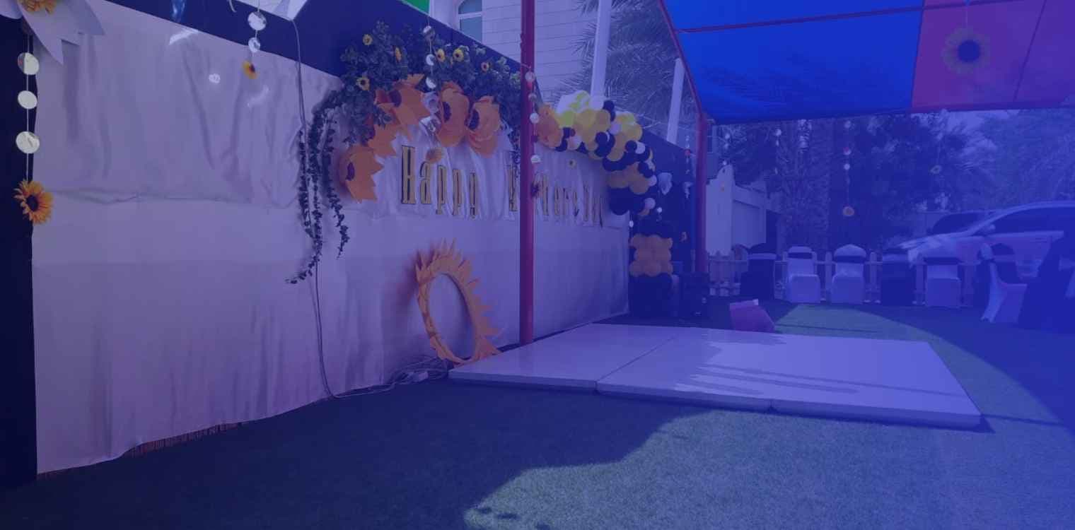 sesame world academy sesame world academy