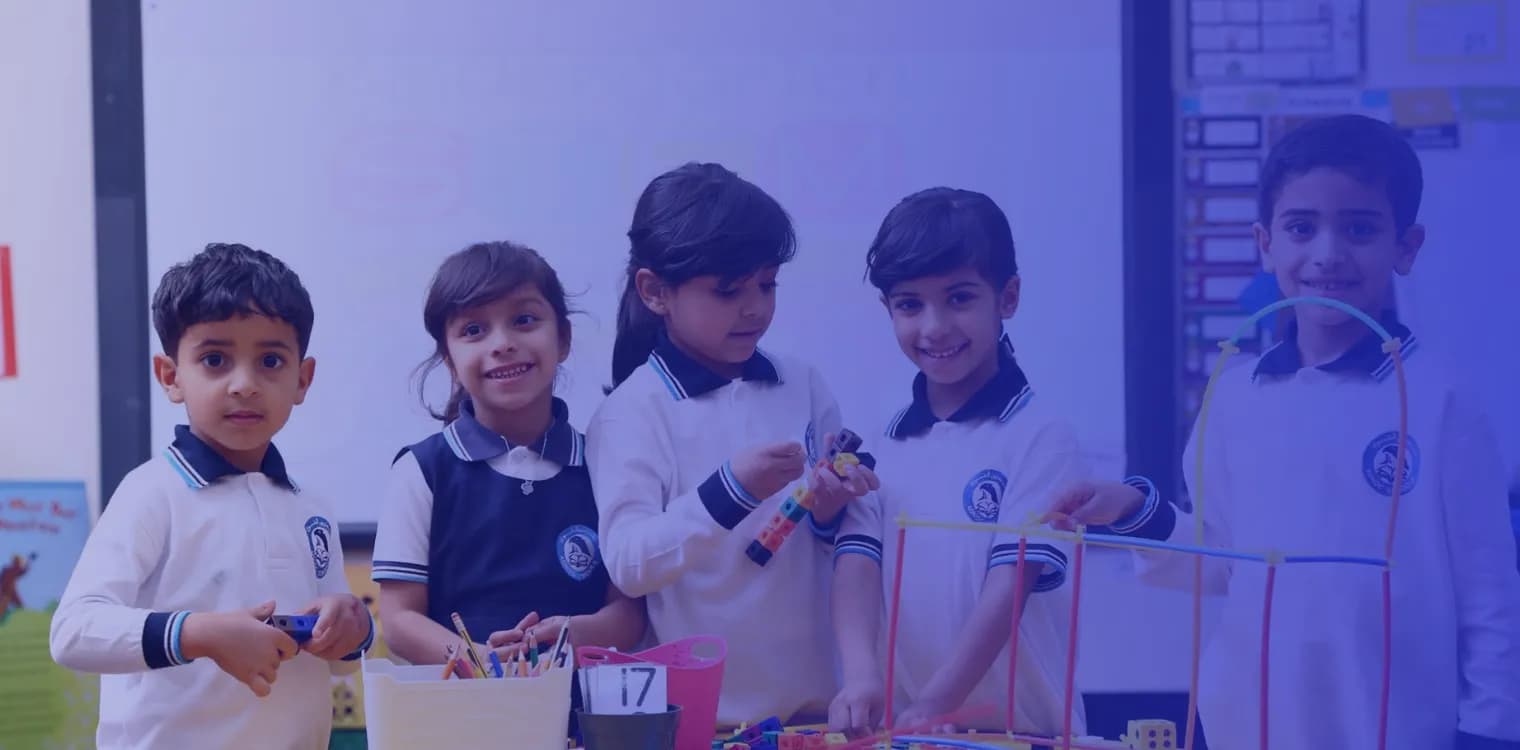 ADNOC Schools ADNOC Schools