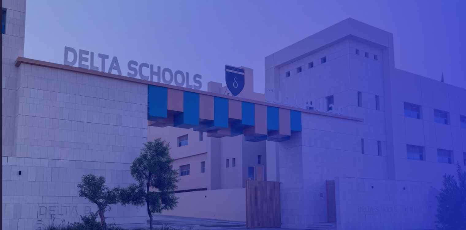 Delta Private Schools - Special Education Delta Private Schools - Special Education