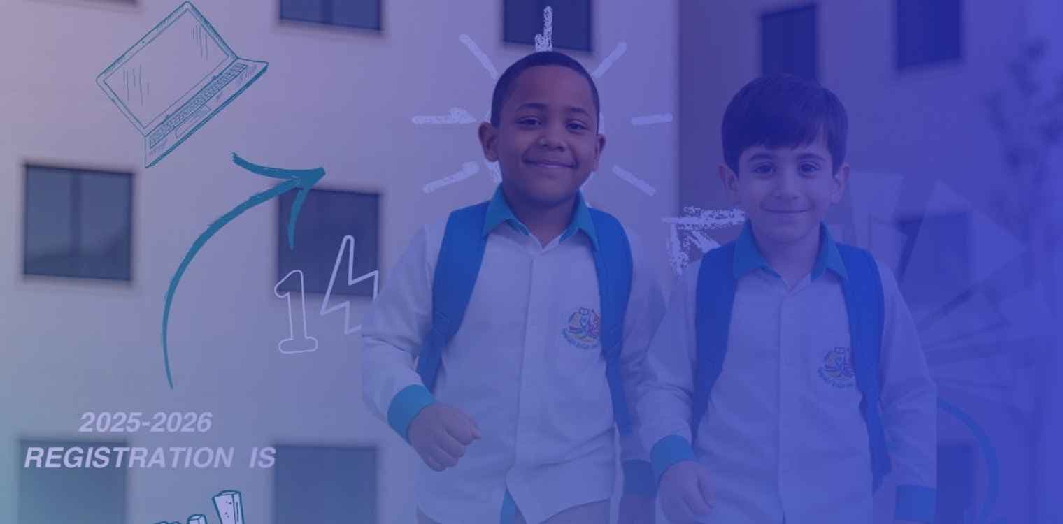 Leaders najd national school Leaders najd national school