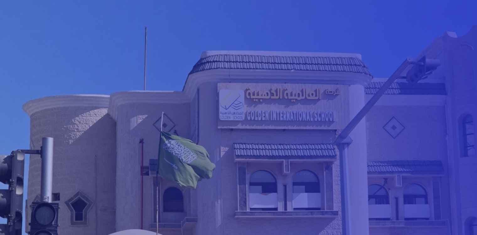 Golden International Schools Golden International Schools