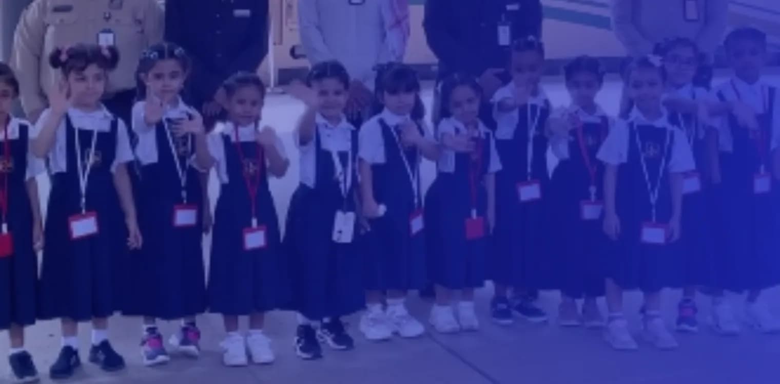 anwar almustaqbal kindergarten anwar almustaqbal kindergarten