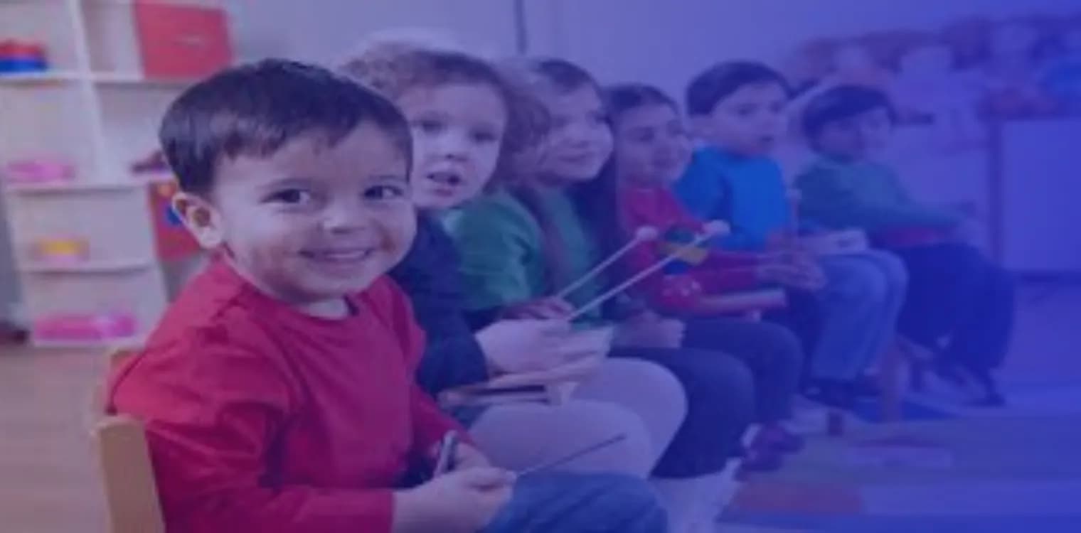 Inspirational Kids World National Schools Inspirational Kids World National Schools