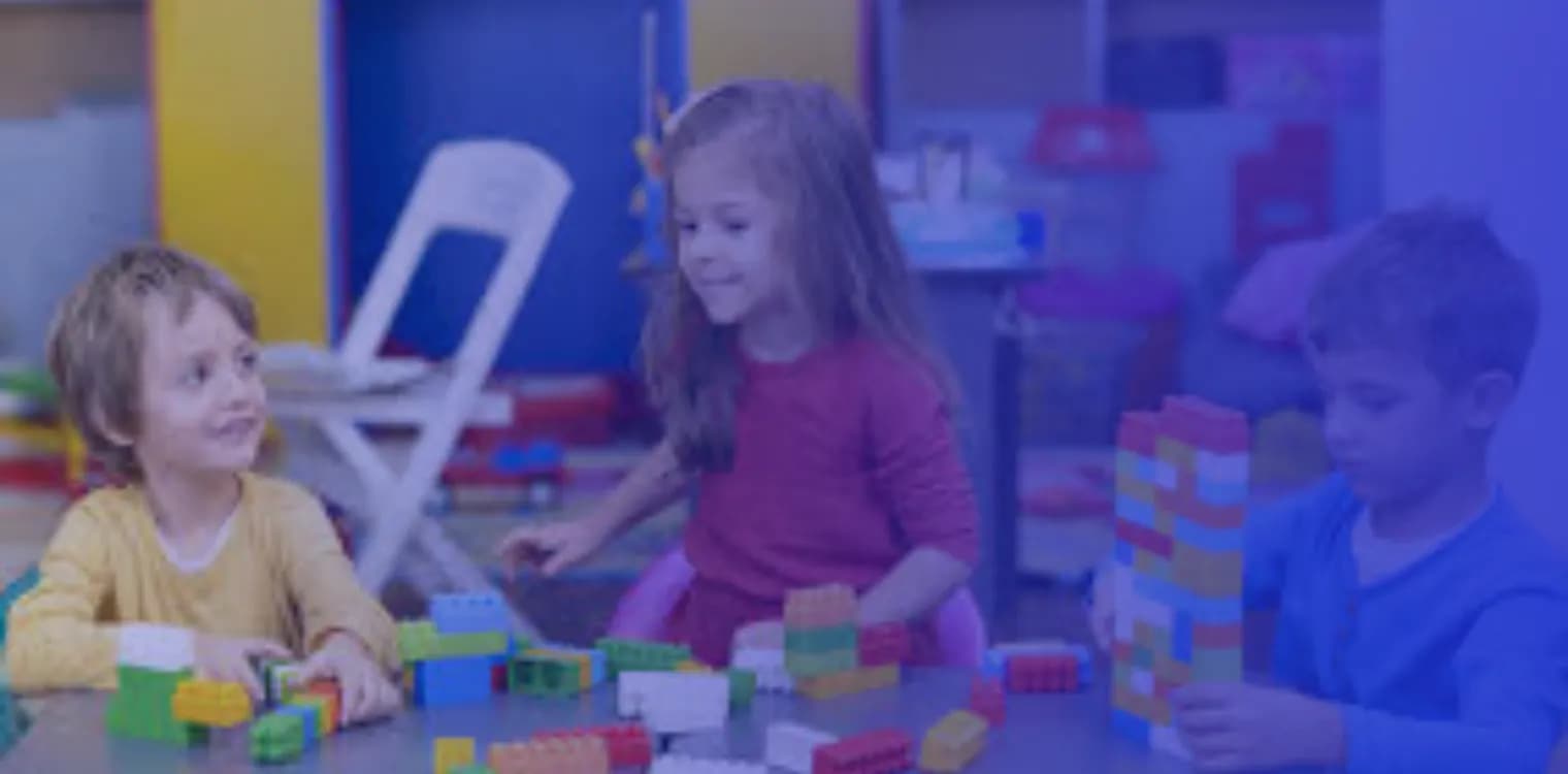 hamt alshmokh kindergarten hamt alshmokh kindergarten