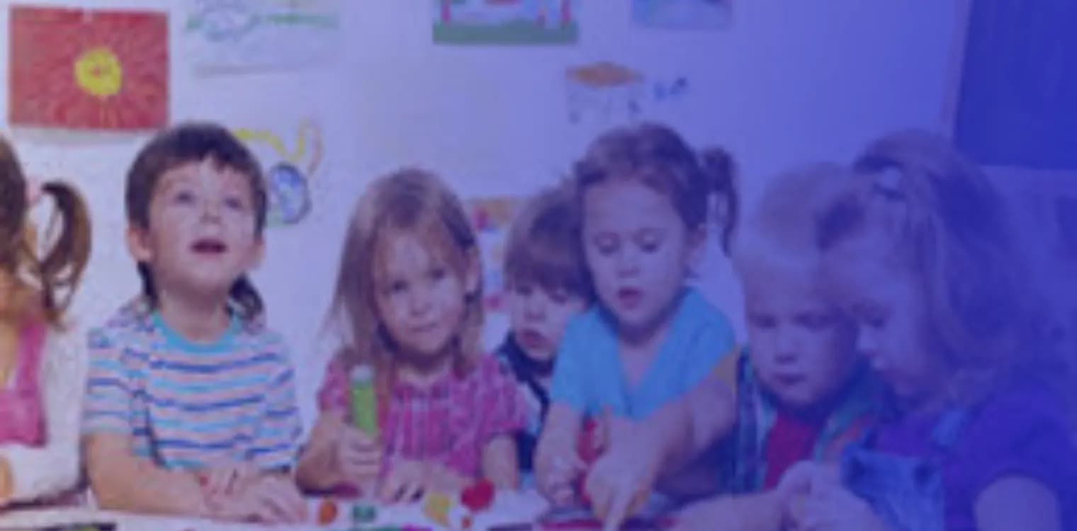 Baraem Al jood National Kindergarten Baraem Al jood National Kindergarten