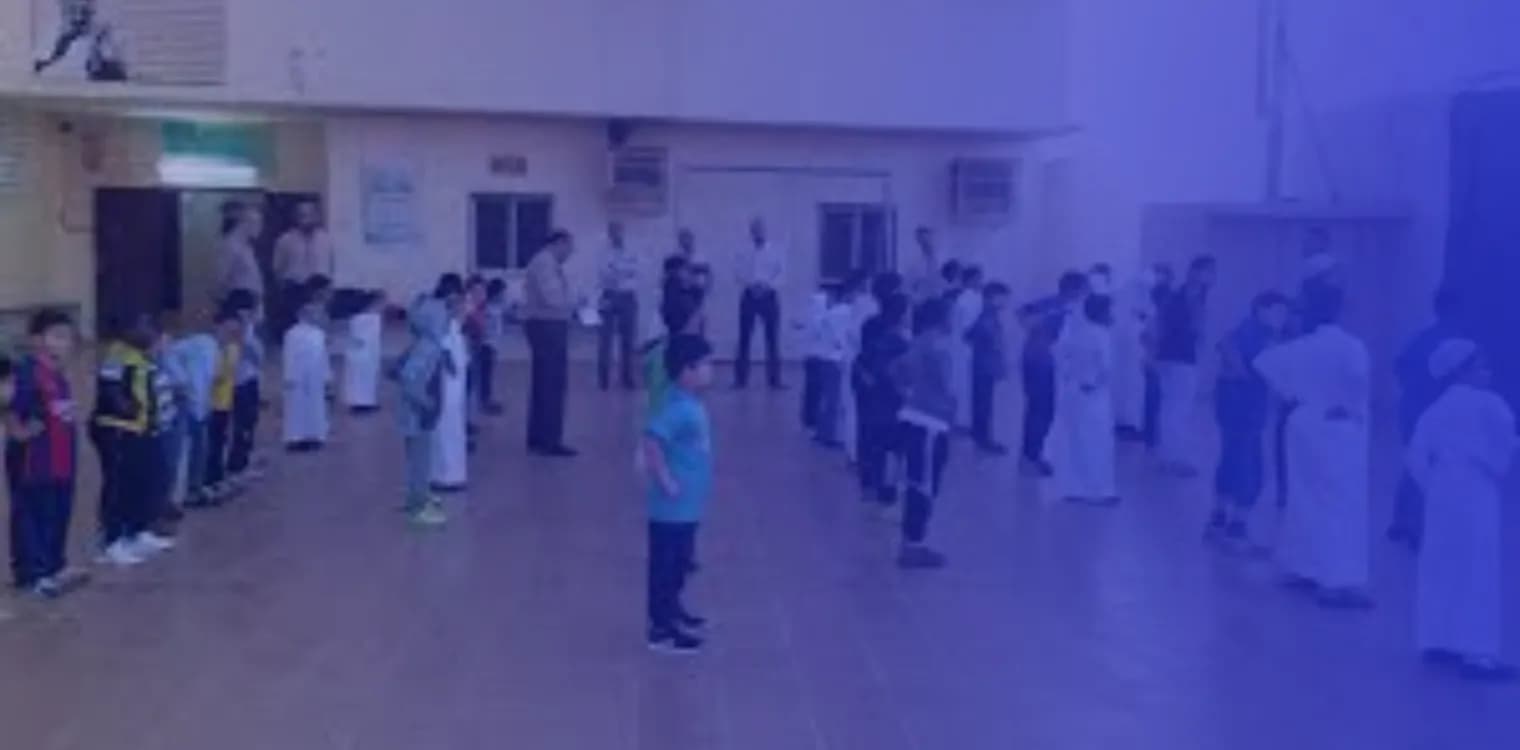 Talaa Al Fikr Private School Talaa Al Fikr Private School