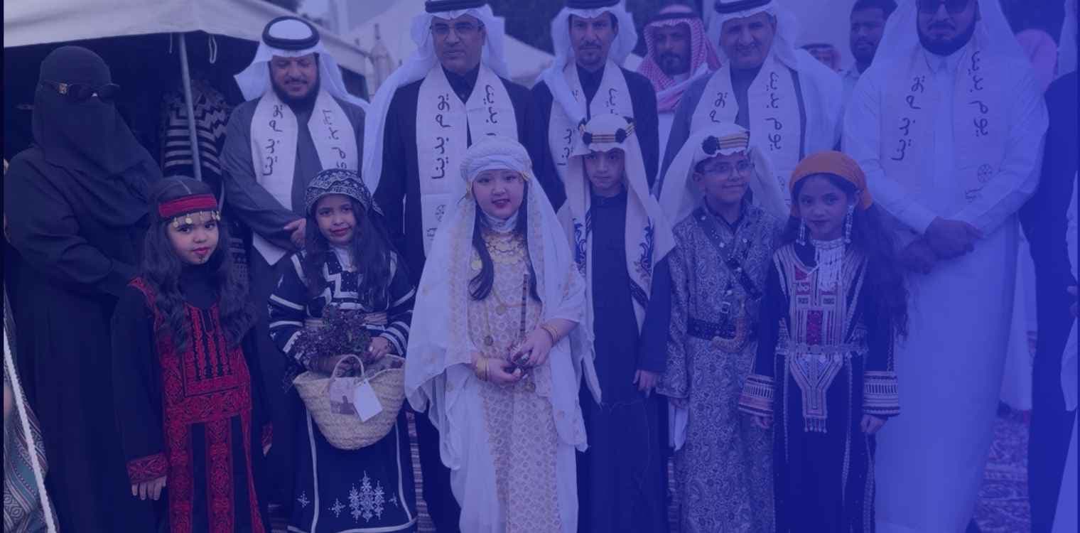 Talaae Almobdeaat School Talaae Almobdeaat School