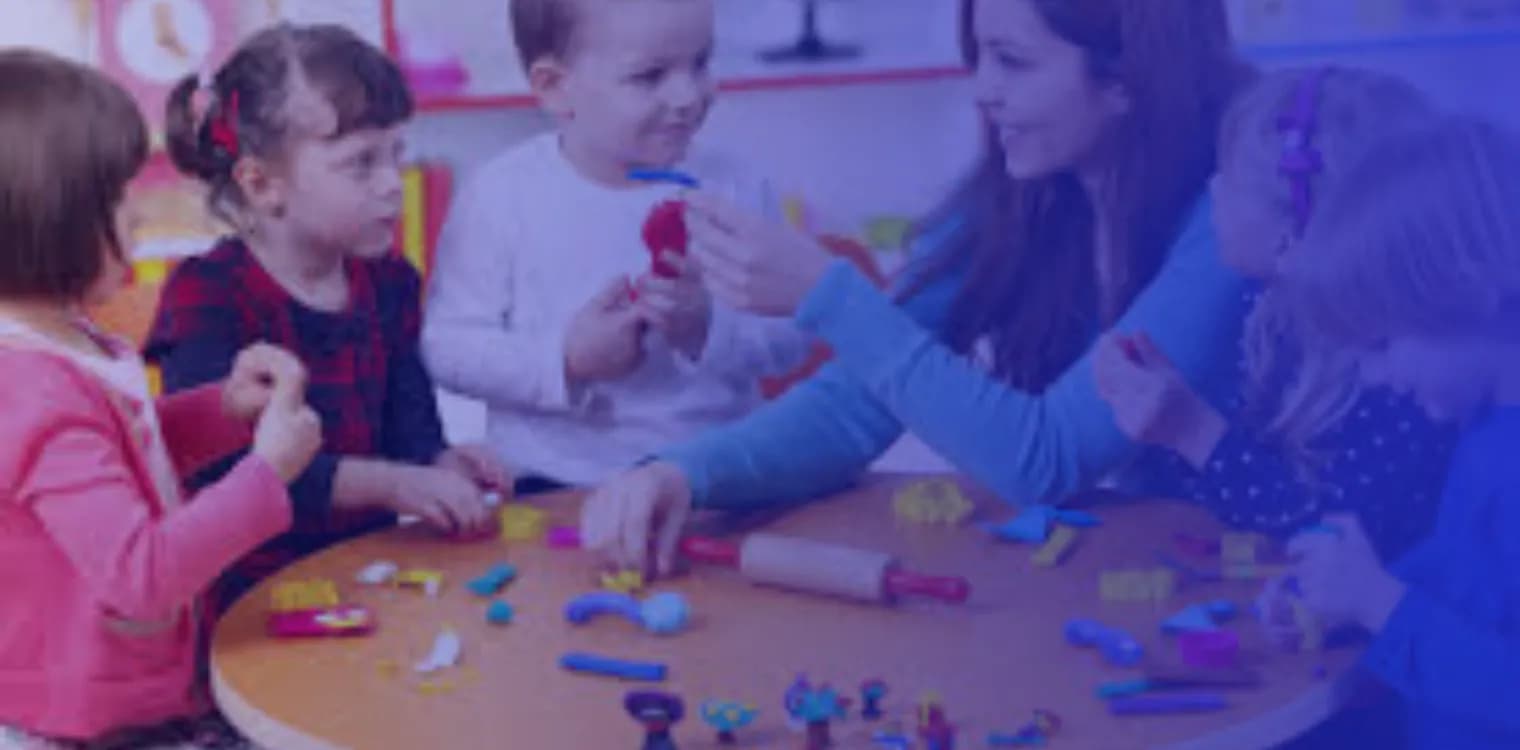 Bsmt Al Baraeim Private Kindergarten Bsmt Al Baraeim Private Kindergarten