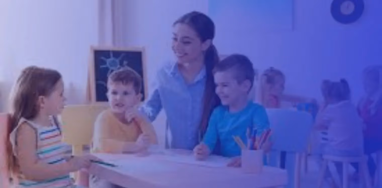 Baraem Al Quraan Private Kindergarten Baraem Al Quraan Private Kindergarten