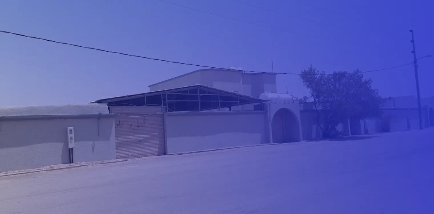 Manraat Qaisoma National Schools Manraat Qaisoma National Schools