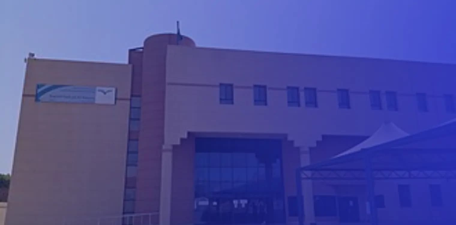 Al-Shamal Private Schools For Girls Al-Shamal Private Schools For Girls