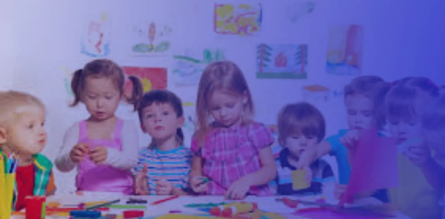 Baraeim Tabuk National Schools Baraeim Tabuk National Schools