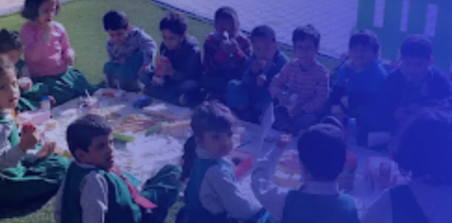 Zohor Al Watn National Schools Zohor Al Watn National Schools