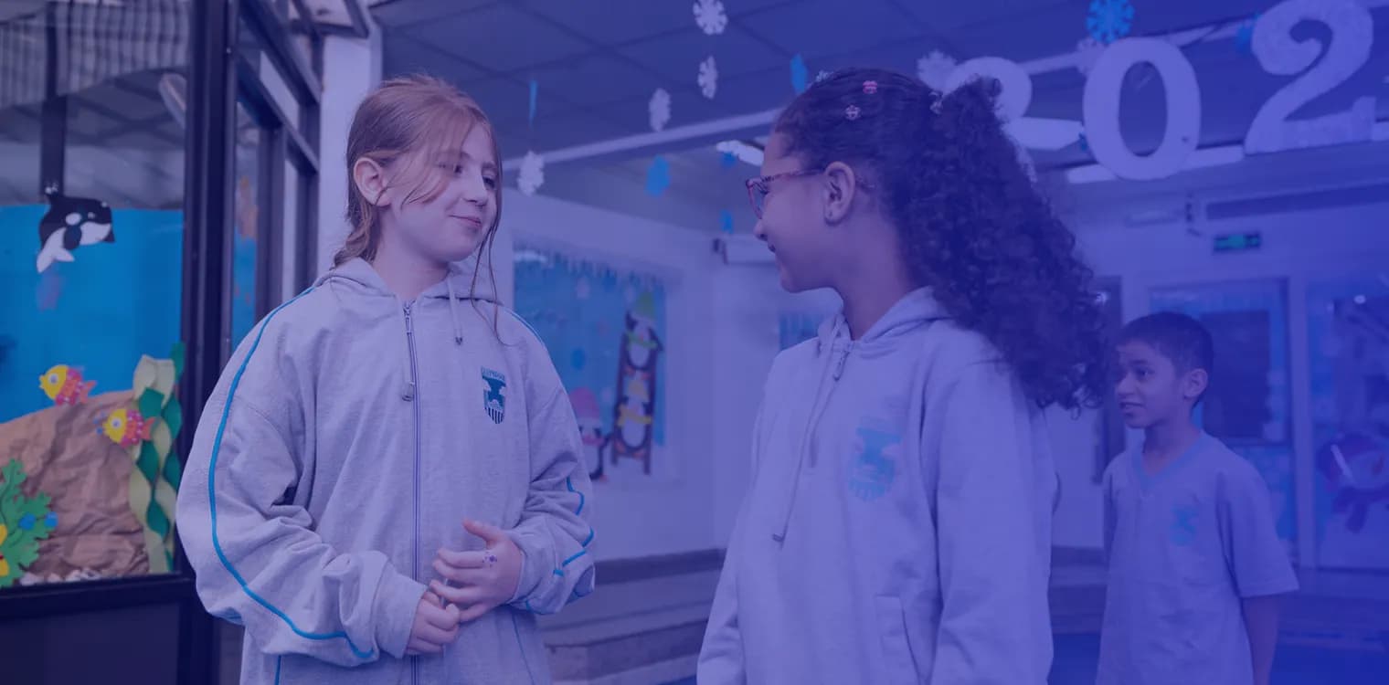 Eastwood International School Jeddah Eastwood International School Jeddah