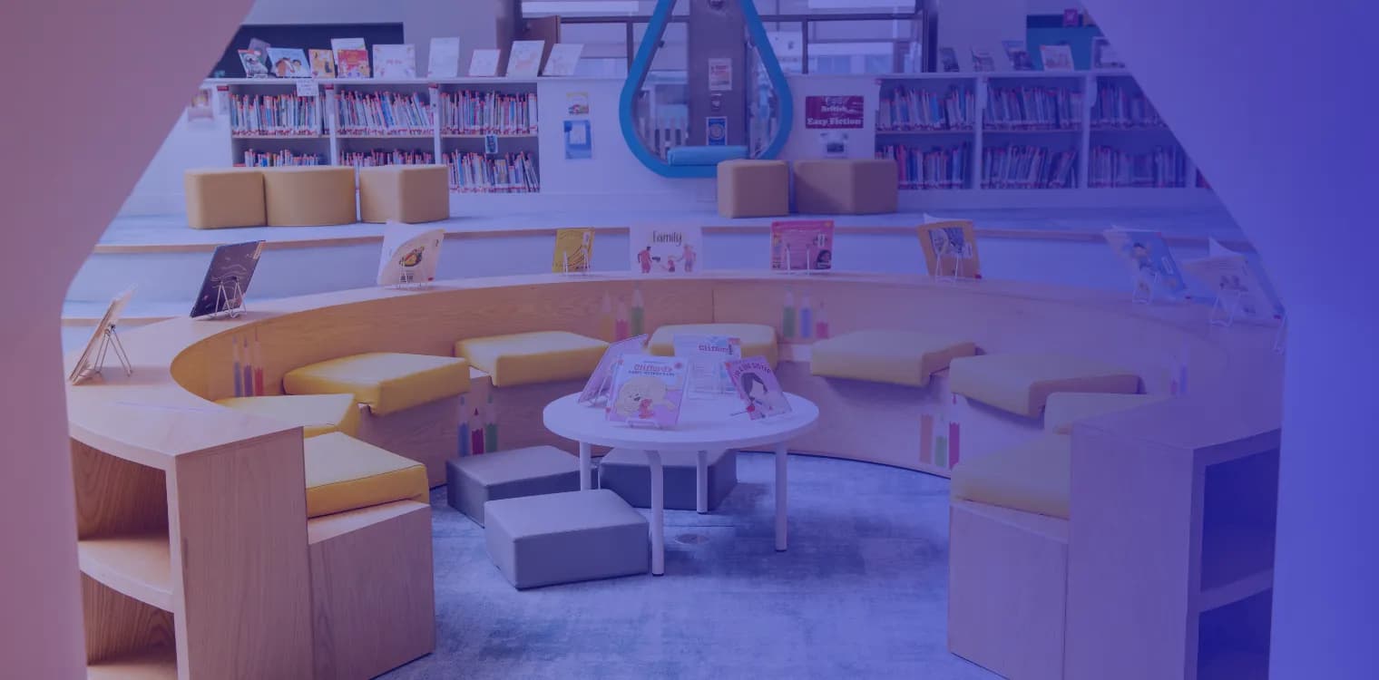 International Schools Group( ISG ) British School Dhahran International Schools Group( ISG ) British School Dhahran