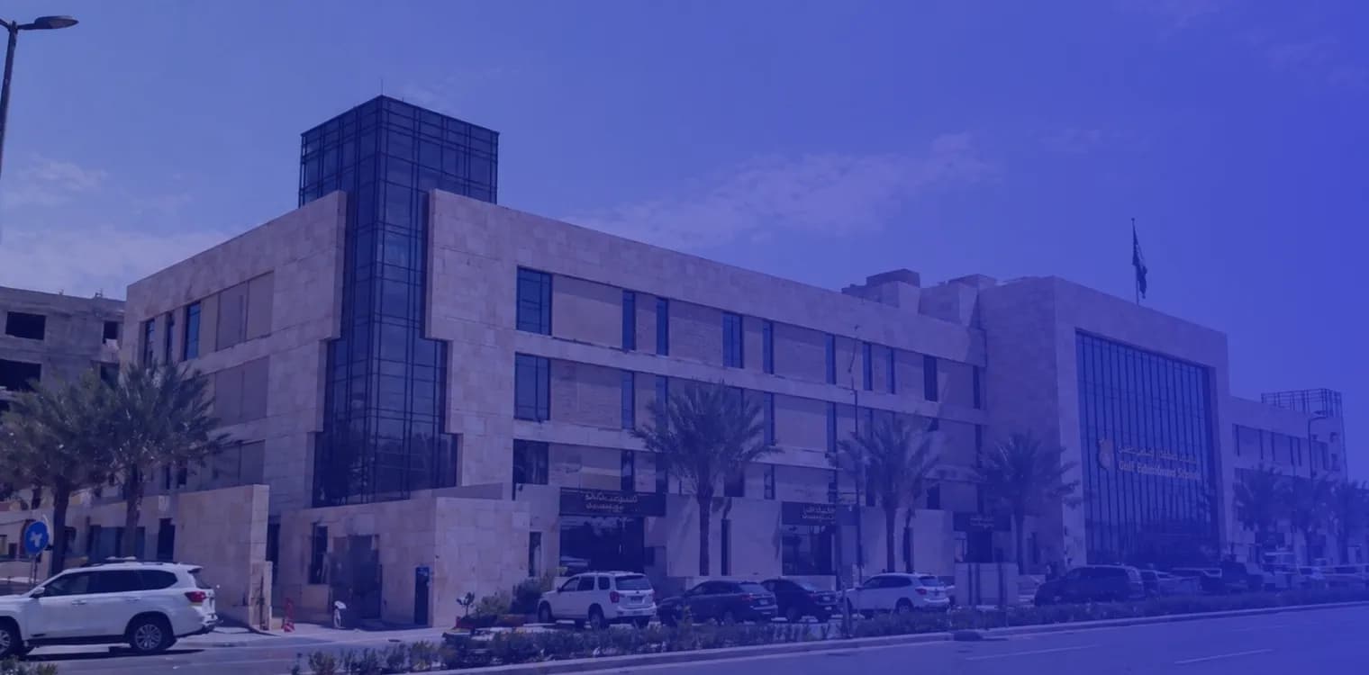 Tarbyh Namouthajiyah International Schools - Al Rabie Tarbyh Namouthajiyah International Schools - Al Rabie