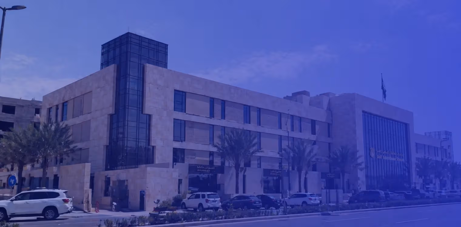 Tarbyh Namouthajiyah National Schools - Al Rabie Tarbyh Namouthajiyah National Schools - Al Rabie