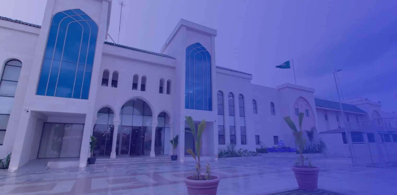Al - Andalus Private Schools - Al-Zahra Al - Andalus Private Schools - Al-Zahra