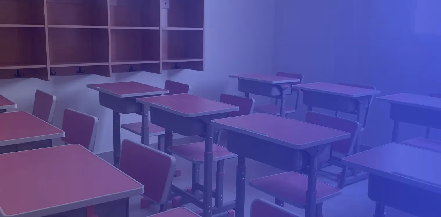 Al Ahmadia Private Schools Al Ahmadia Private Schools