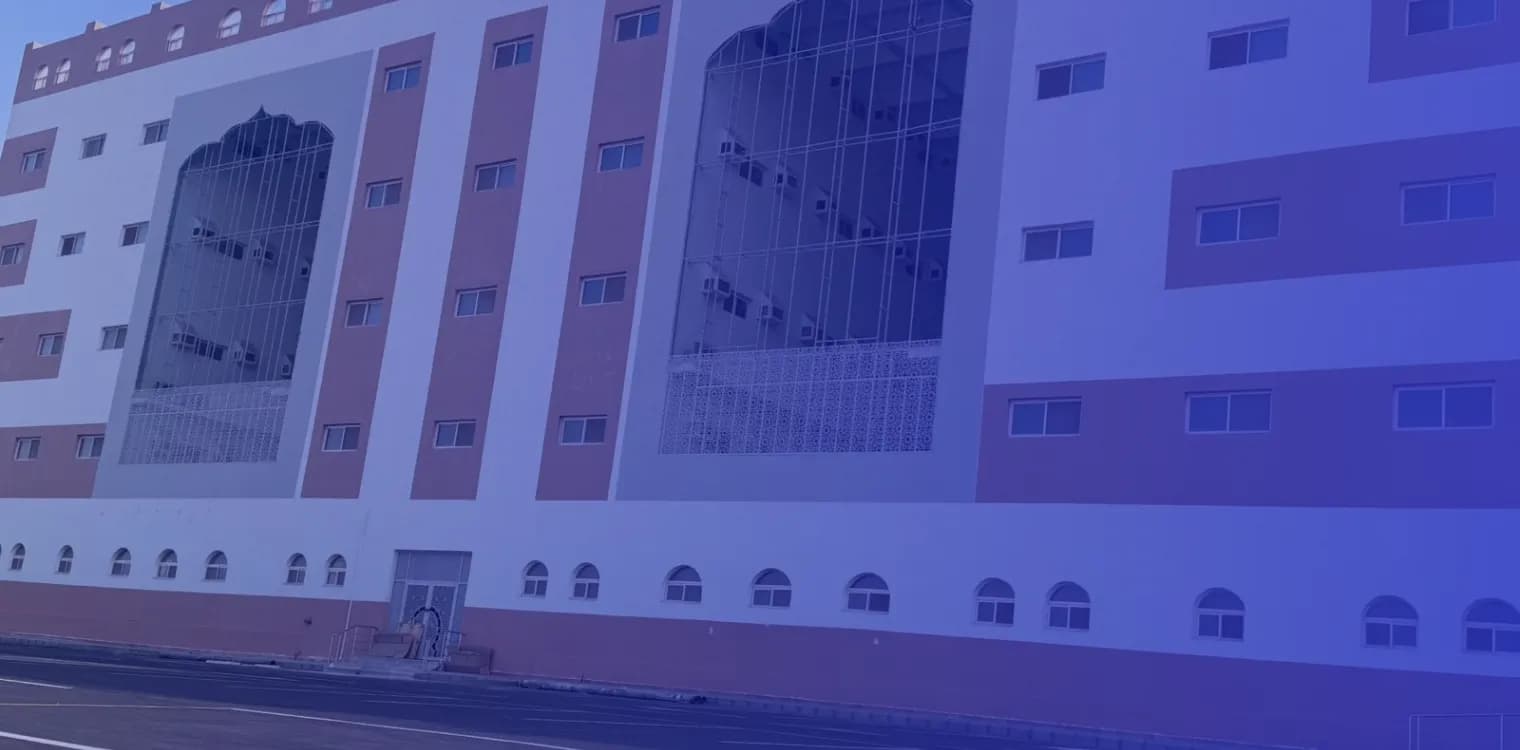 مدارس البتول الأهلية - النخيل مدارس البتول الأهلية - النخيل
