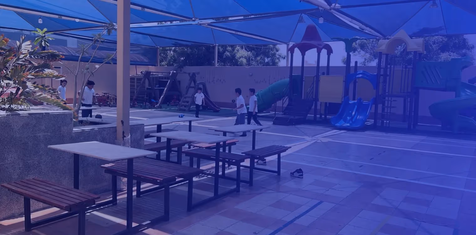 Jeddah Majestic International School Jeddah Majestic International School
