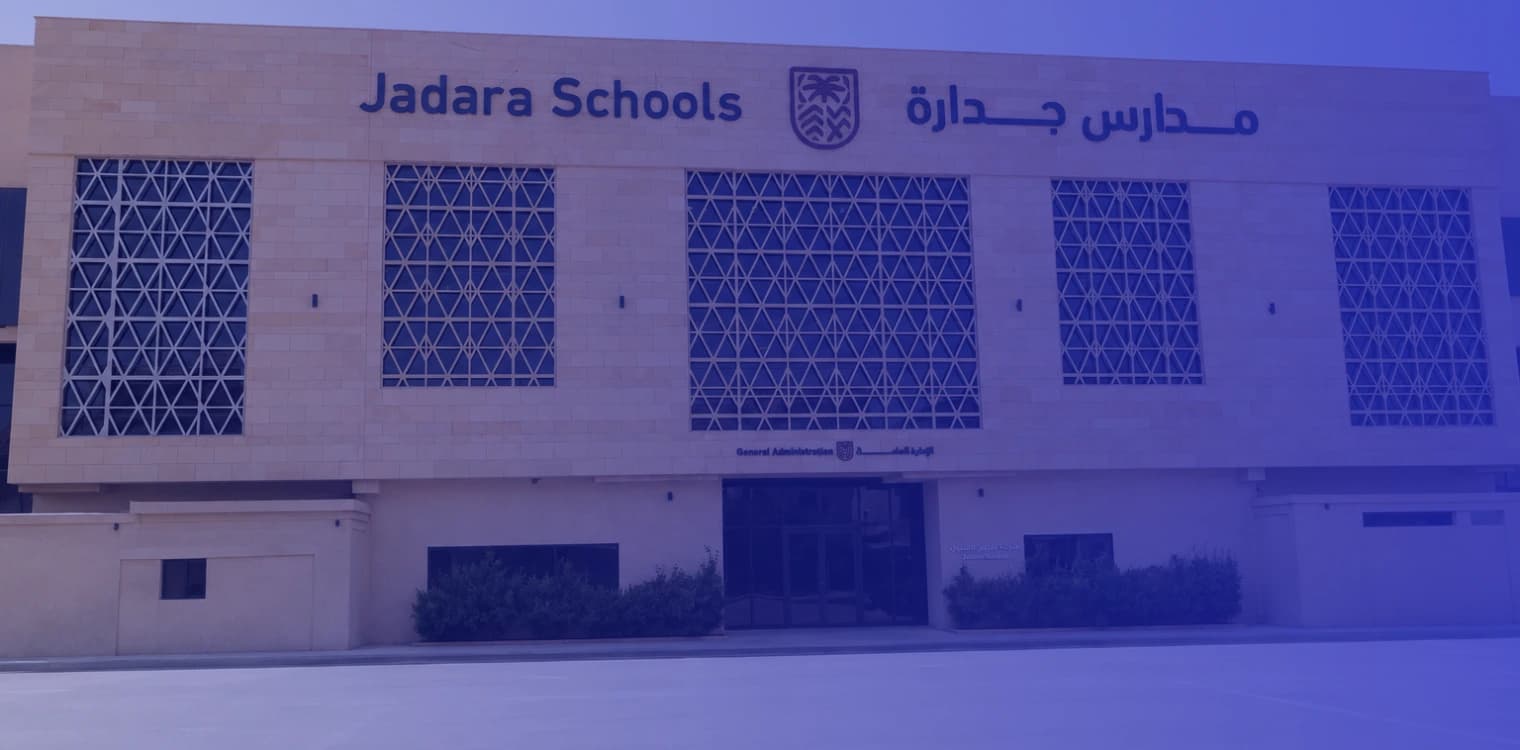 Jadara International Schools Jadara International Schools