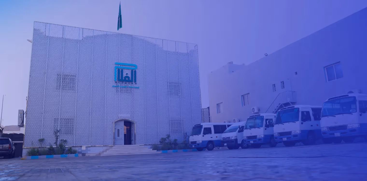 Al falah national Schools – Bilingual Al-Khaleej Al falah national Schools – Bilingual Al-Khaleej