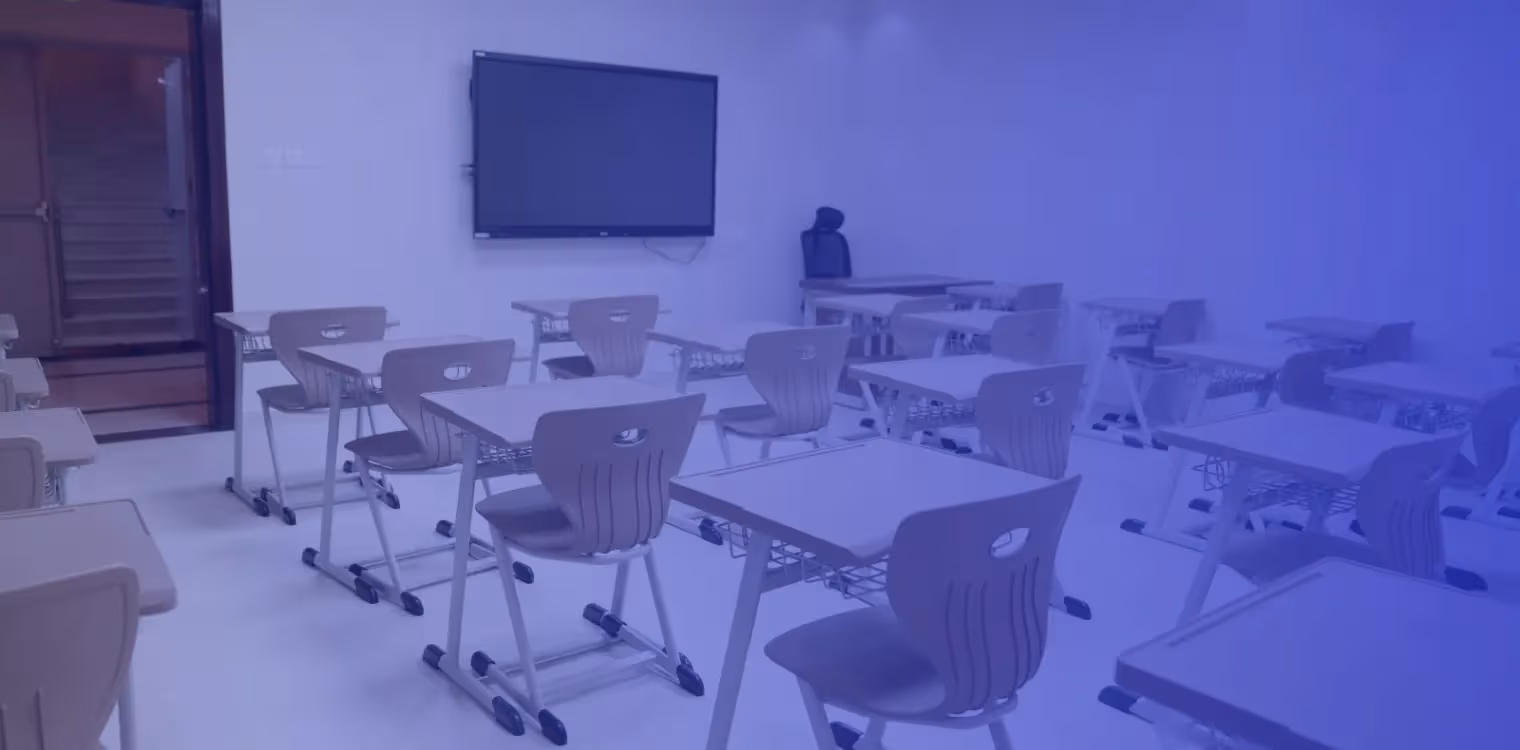 مدارس دوحة المشكاة الأهلية للبنات مدارس دوحة المشكاة الأهلية للبنات