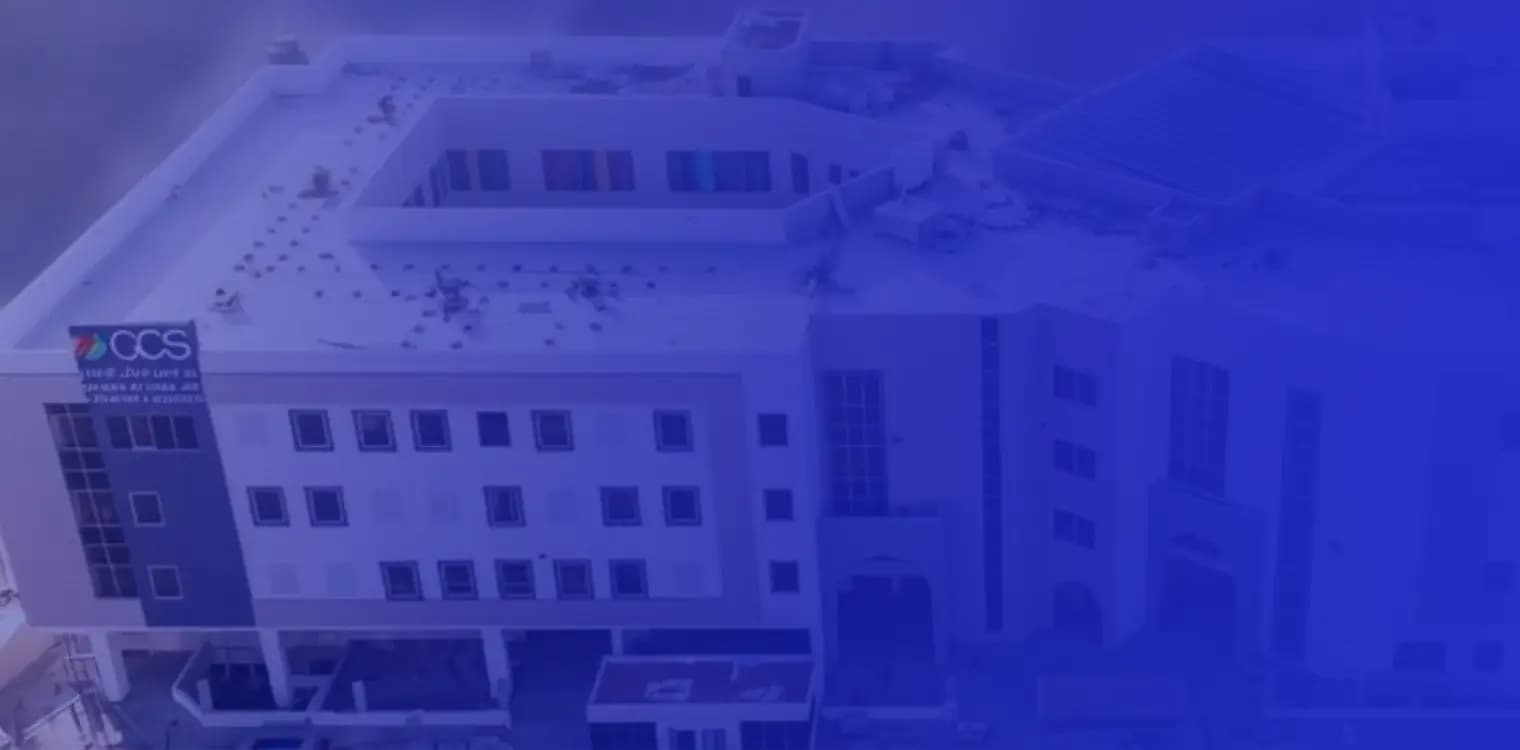 Ajyal Al-Ebdaa Private Schools Ajyal Al-Ebdaa Private Schools