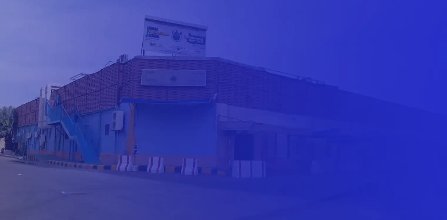 مدارس جدة العالمية للبنين مدارس جدة العالمية للبنين