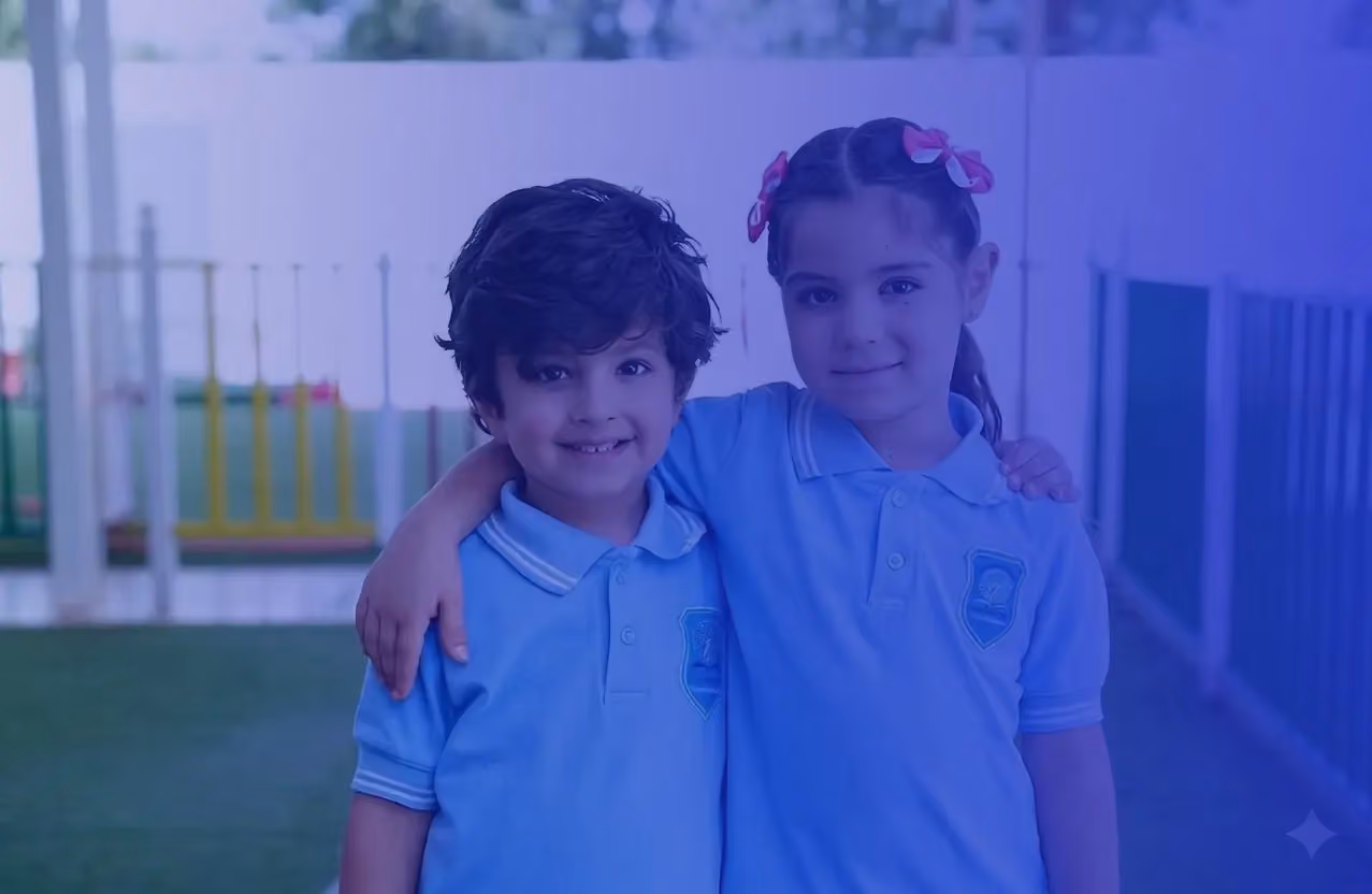 مدارس دينا العالمية - جدة مدارس دينا العالمية - جدة