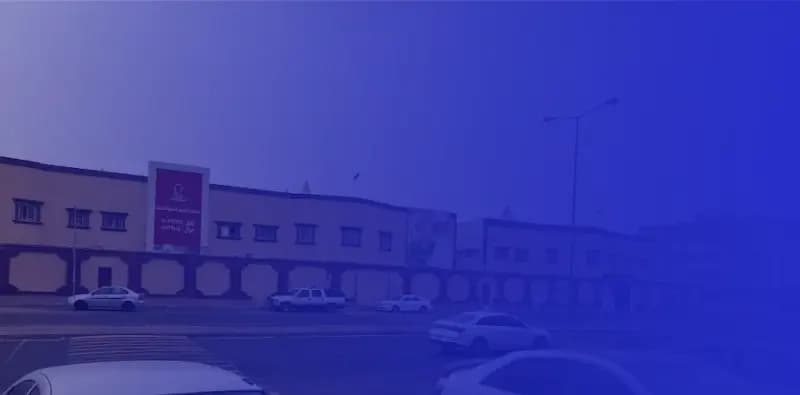 Al Tanweer National Schools - Bilingual Al Tanweer National Schools - Bilingual
