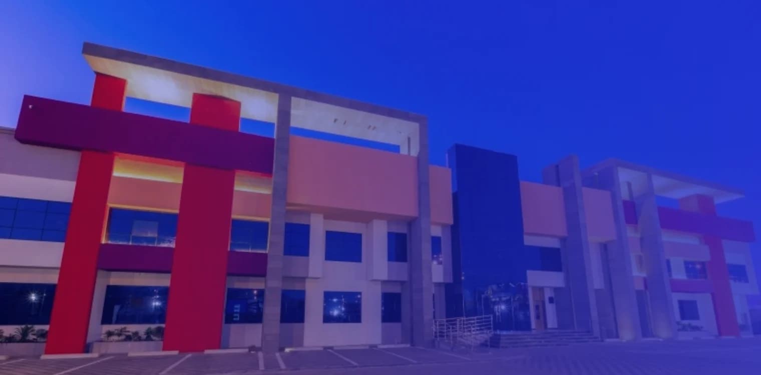 Shams National Schools Shams National Schools