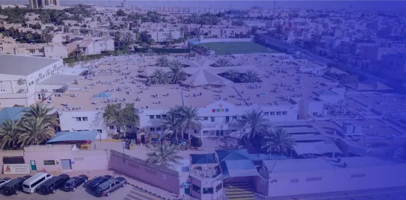 British International School Riyadh British International School Riyadh