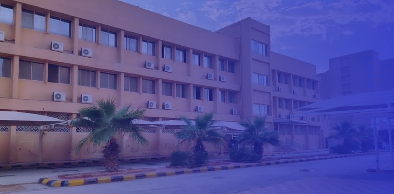 Pakistan International Schools Pakistan International Schools