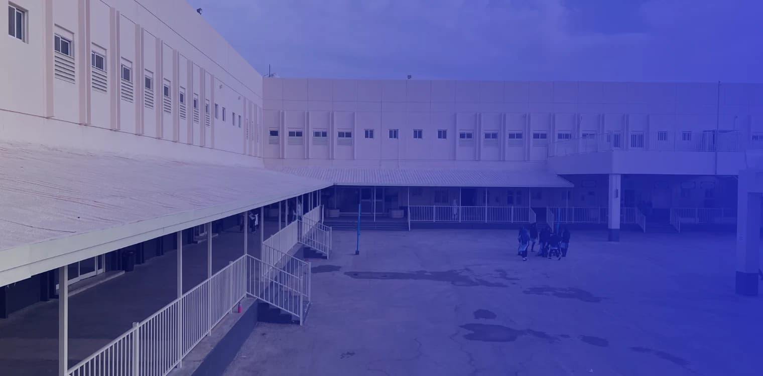 المدرسة الهندية العالمية بالرياض المدرسة الهندية العالمية بالرياض