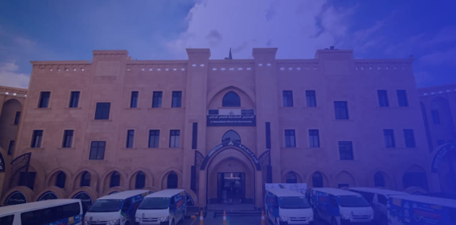 Smart Learning international School (STEM) KSA Smart Learning international School (STEM) KSA