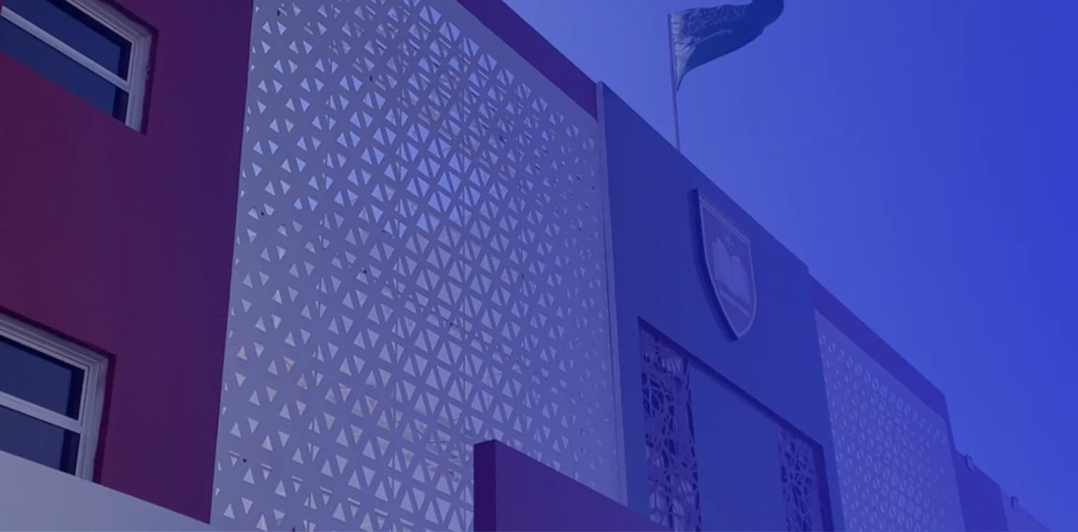 Al Riyada Model Private Schools Al Riyada Model Private Schools