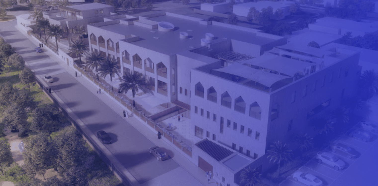 Nahda International Academy Nahda International Academy