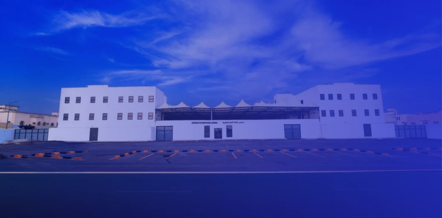 مدرسة نافذة النجاح العالمية ( مغلقة ) مدرسة نافذة النجاح العالمية ( مغلقة )