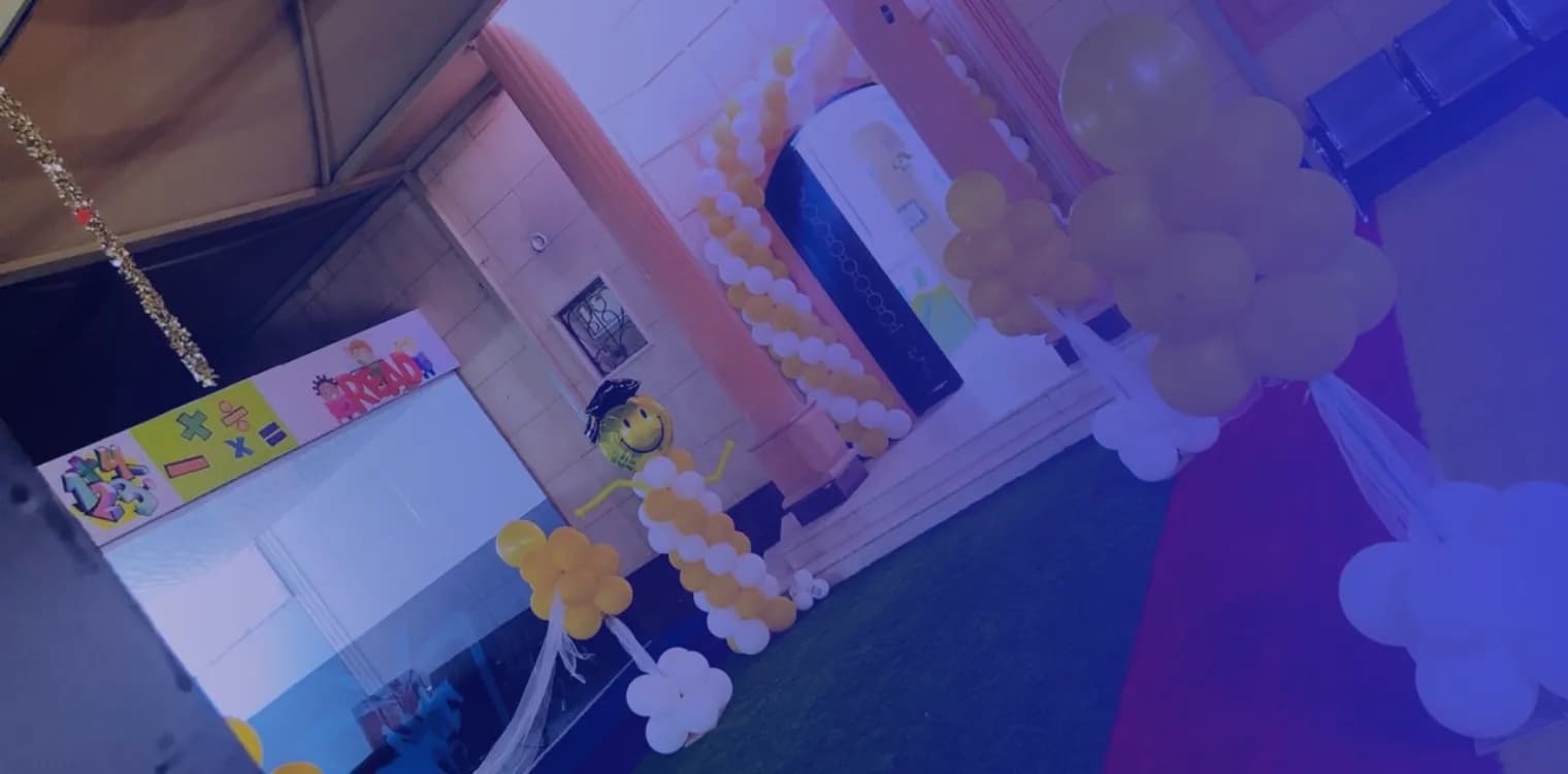 Al Forsan Education National School Al Forsan Education National School