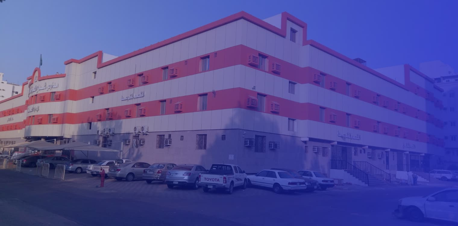 Shoaa Al Marefa National School Shoaa Al Marefa National School
