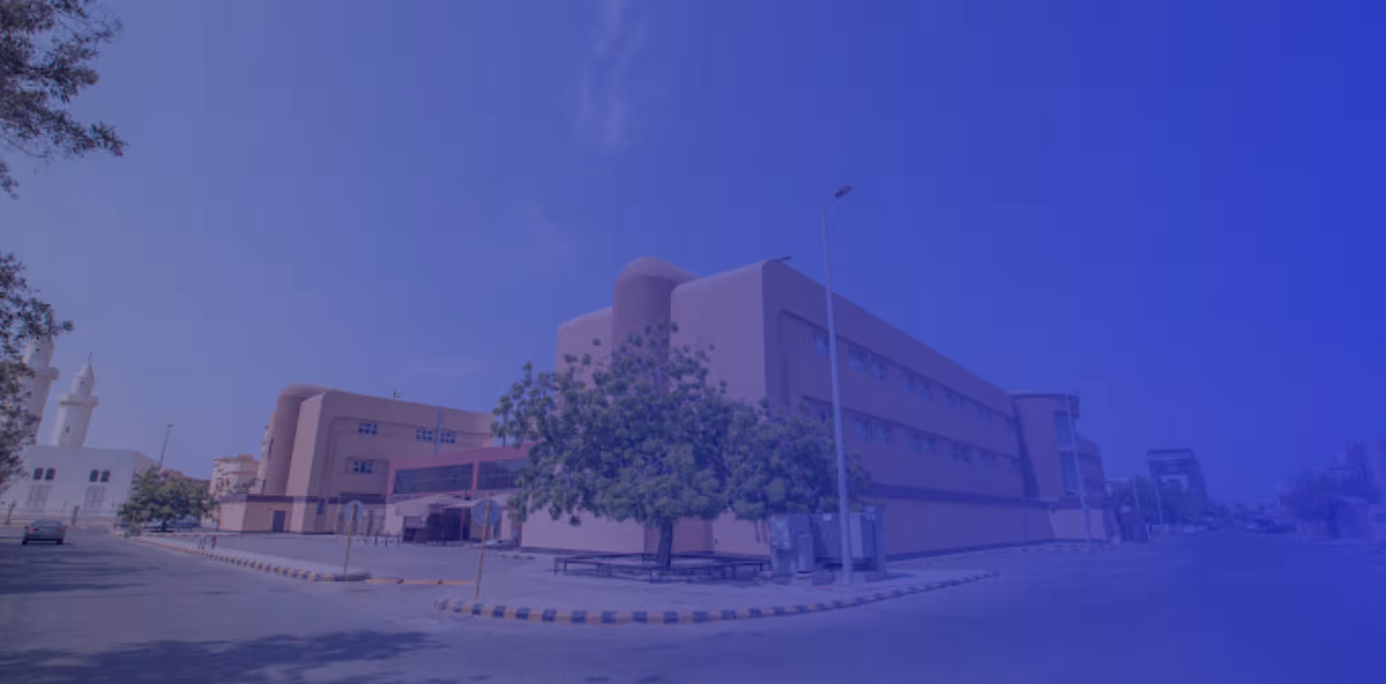 Dar Al Rowad International Model Schools Dar Al Rowad International Model Schools