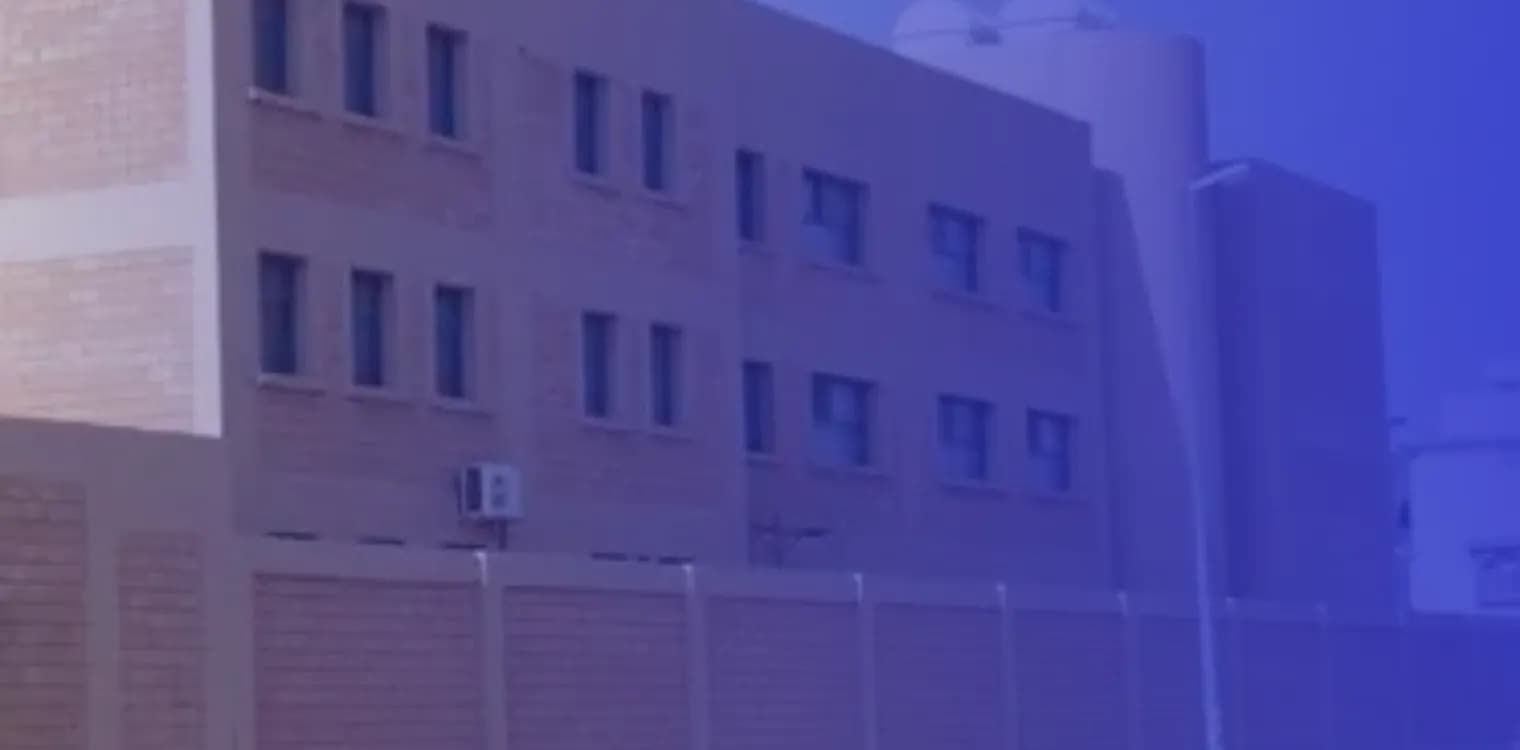 Manahil Taiba National Schools Manahil Taiba National Schools