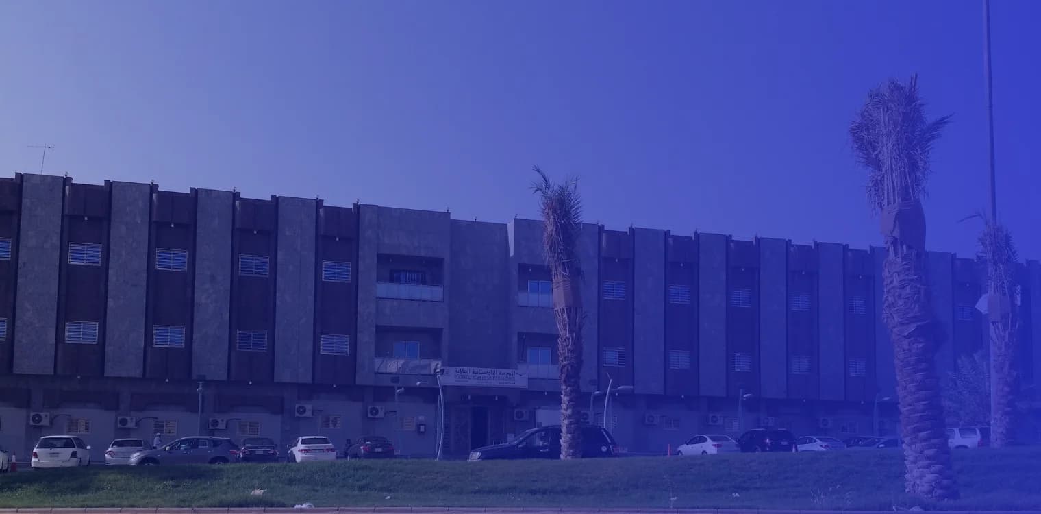 Pakistan International School Riyadh Pakistan International School Riyadh