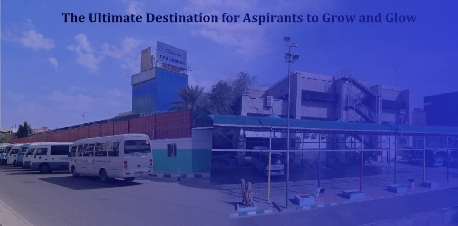 Al Falah International Schools Al Falah International Schools