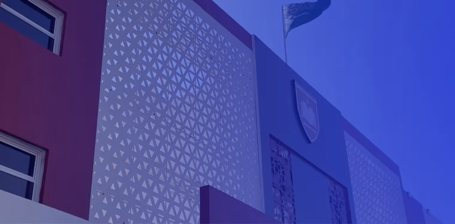Al Riyada Model International Schools Al Riyada Model International Schools
